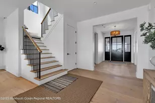 1125 Ocean Ave, Mantoloking, NJ 08738 - Photo 9