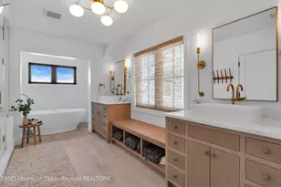 1125 Ocean Ave, Mantoloking, NJ 08738 - Photo 35