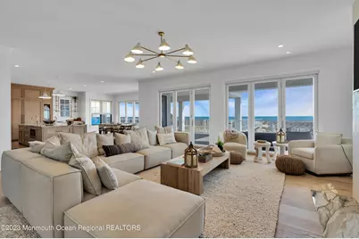 1125 Ocean Avenue, Mantoloking, NJ 08738 - Photo 11