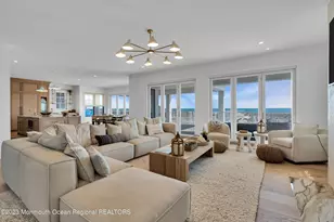 1125 Ocean Ave, Mantoloking, NJ 08738 - Photo 11