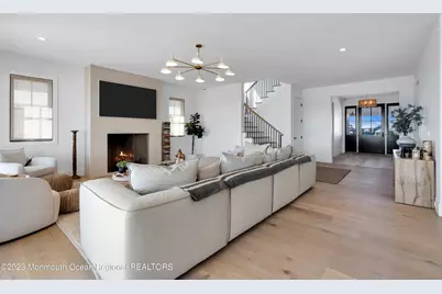 1125 Ocean Avenue, Mantoloking, NJ 08738 - Photo 13