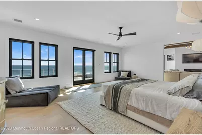 1125 Ocean Avenue, Mantoloking, NJ 08738 - Photo 31