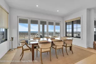 1125 Ocean Ave, Mantoloking, NJ 08738 - Photo 23