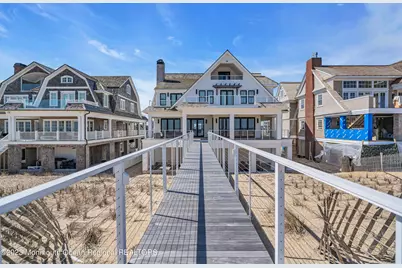 1125 Ocean Avenue, Mantoloking, NJ 08738 - Photo 65