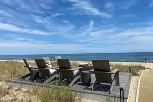 1125 Ocean Ave, Mantoloking, NJ 08738 - Photo 67