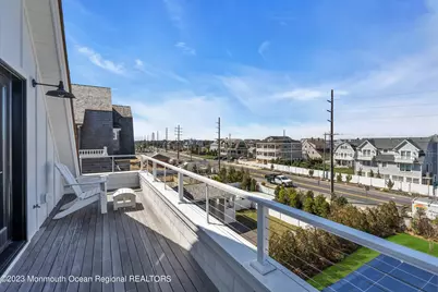 1125 Ocean Avenue, Mantoloking, NJ 08738 - Photo 41