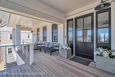 1125 Ocean Avenue, Mantoloking, NJ 08738 - Photo 3