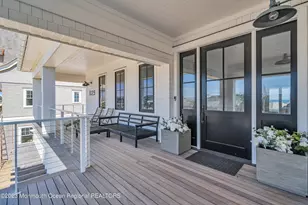 1125 Ocean Ave, Mantoloking, NJ 08738 - Photo 3