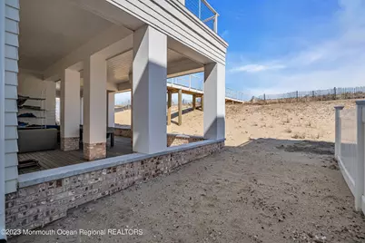 1125 Ocean Avenue, Mantoloking, NJ 08738 - Photo 63