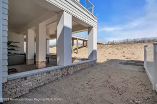 1125 Ocean Ave, Mantoloking, NJ 08738 - Photo 63