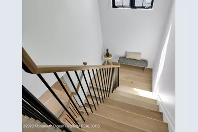 1125 Ocean Avenue, Mantoloking, NJ 08738 - Photo 29