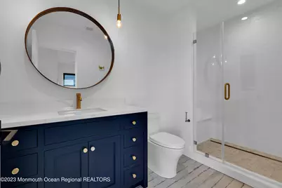 1125 Ocean Avenue, Mantoloking, NJ 08738 - Photo 43