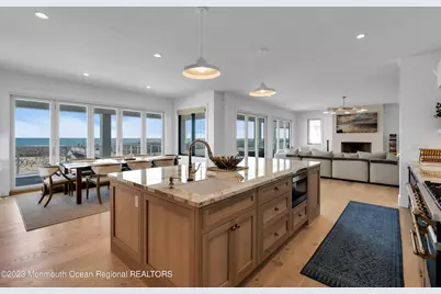 1125 Ocean Avenue, Mantoloking, NJ 08738 - Photo 19