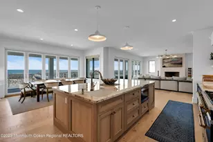 1125 Ocean Ave, Mantoloking, NJ 08738 - Photo 19