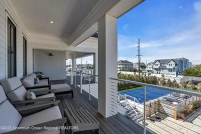 1125 Ocean Avenue, Mantoloking, NJ 08738 - Photo 5