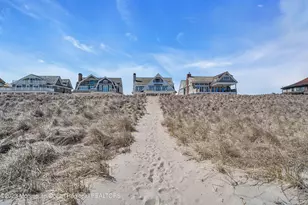 1125 Ocean Ave, Mantoloking, NJ 08738 - Photo 69