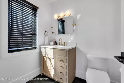 1125 Ocean Avenue, Mantoloking, NJ 08738 - Photo 39