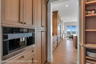 1125 Ocean Ave, Mantoloking, NJ 08738 - Photo 21