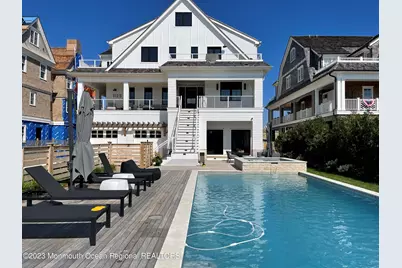 1125 Ocean Avenue, Mantoloking, NJ 08738 - Photo 59