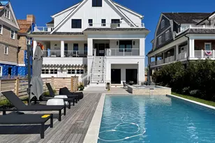 1125 Ocean Ave, Mantoloking, NJ 08738 - Photo 59