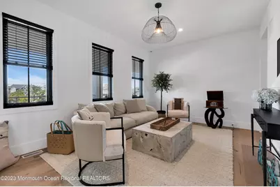 1125 Ocean Avenue, Mantoloking, NJ 08738 - Photo 25