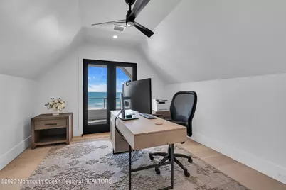 1125 Ocean Avenue, Mantoloking, NJ 08738 - Photo 51