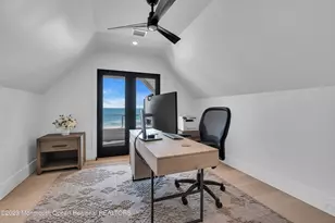 1125 Ocean Ave, Mantoloking, NJ 08738 - Photo 51