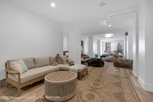 1125 Ocean Ave, Mantoloking, NJ 08738 - Photo 57