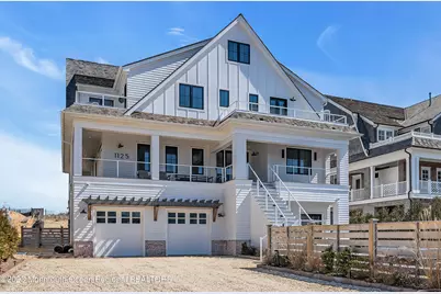 1125 Ocean Avenue, Mantoloking, NJ 08738 - Photo 1