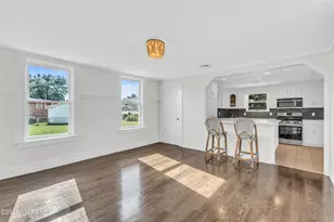 98 Seabreeze Ave, Middletown, NJ 07748 - Photo 11