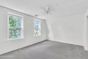 98 Seabreeze Ave, Middletown, NJ 07748 - Photo 19