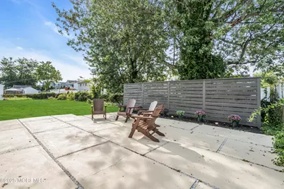 98 Seabreeze Avenue, Middletown, NJ 07748 - Photo 21