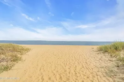 98 Seabreeze Avenue, Middletown, NJ 07748 - Photo 27