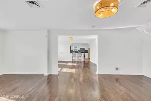 98 Seabreeze Ave, Middletown, NJ 07748 - Photo 9