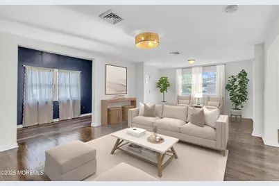 98 Seabreeze Avenue, Middletown, NJ 07748 - Photo 3