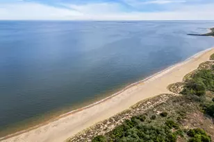 98 Seabreeze Ave, Middletown, NJ 07748 - Photo 25