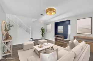 98 Seabreeze Ave, Middletown, NJ 07748 - Photo 5