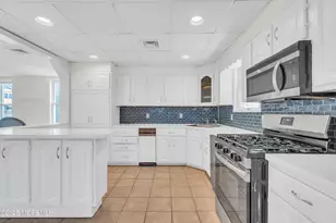 98 Seabreeze Ave, Middletown, NJ 07748 - Photo 15