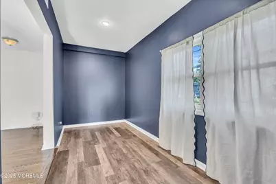 98 Seabreeze Avenue, Middletown, NJ 07748 - Photo 7