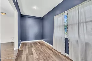 98 Seabreeze Ave, Middletown, NJ 07748 - Photo 7