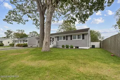 203 Lorraine Place, Brick, NJ 08724 - Photo 3