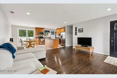 203 Lorraine Place, Brick, NJ 08724 - Photo 15