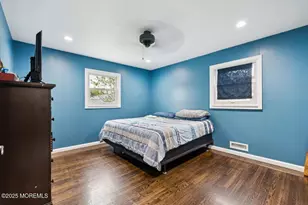 203 Lorraine Pl, Brick, NJ 08724 - Photo 21