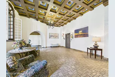 400 Deal Lake Drive #3J, Asbury Park, NJ 07712 - Photo 31