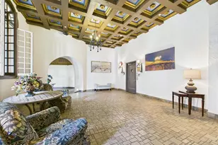 400 Deal Lake Dr, Asbury Park, NJ 07712 - Photo 31