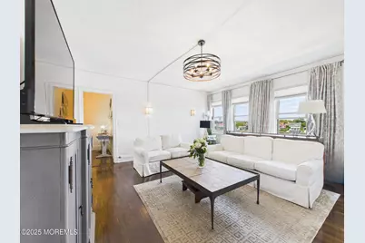 400 Deal Lake Drive #3J, Asbury Park, NJ 07712 - Photo 13