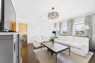 400 Deal Lake Dr, Asbury Park, NJ 07712 - Photo 13