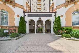 400 Deal Lake Dr, Asbury Park, NJ 07712 - Photo 37