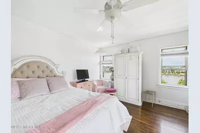 400 Deal Lake Drive #3J, Asbury Park, NJ 07712 - Photo 21