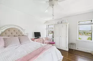 400 Deal Lake Dr, Asbury Park, NJ 07712 - Photo 21